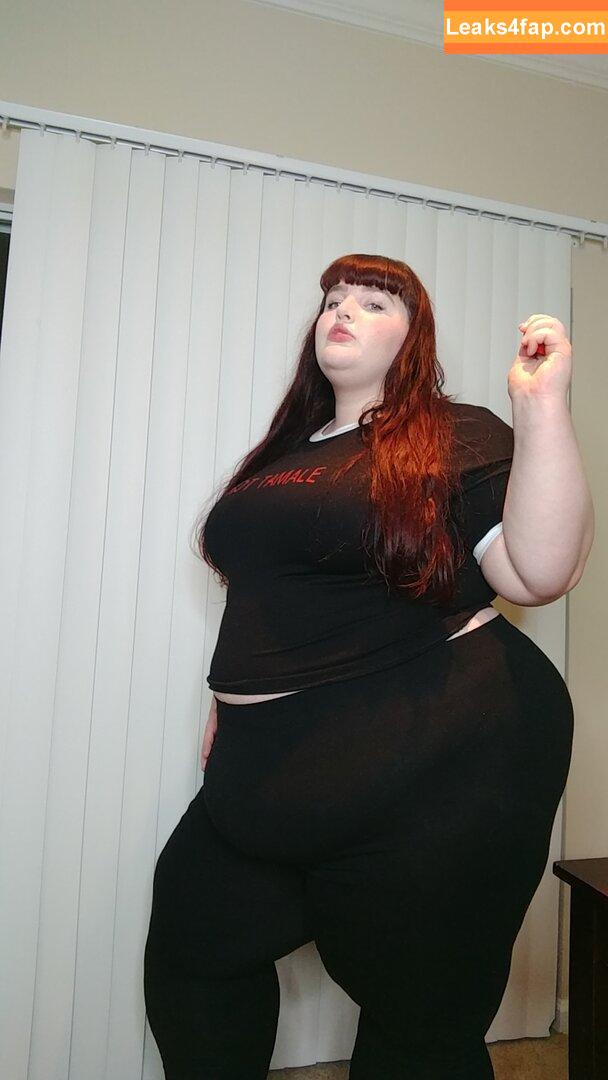 marzipan / marzipanthefrenchie leaked photo photo #0208