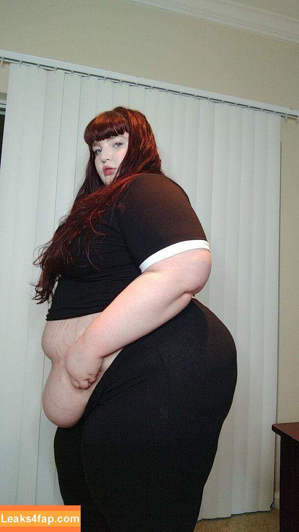 marzipan / marzipanthefrenchie leaked photo photo #0209
