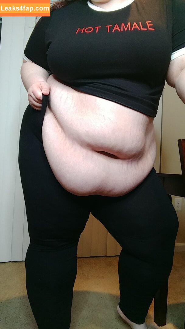 marzipan / marzipanthefrenchie leaked photo photo #0210