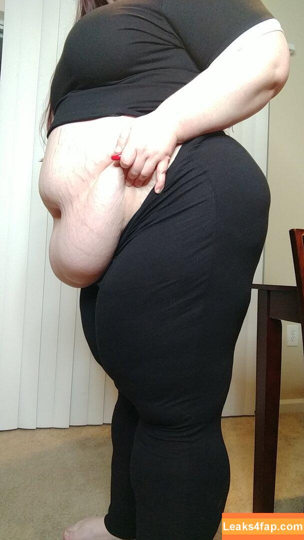 marzipan / marzipanthefrenchie leaked photo photo #0211