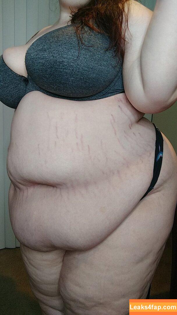 marzipan / marzipanthefrenchie leaked photo photo #0212