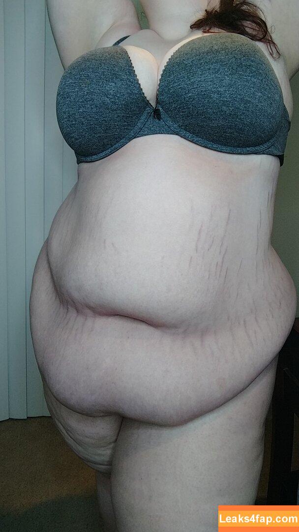 marzipan / marzipanthefrenchie leaked photo photo #0213