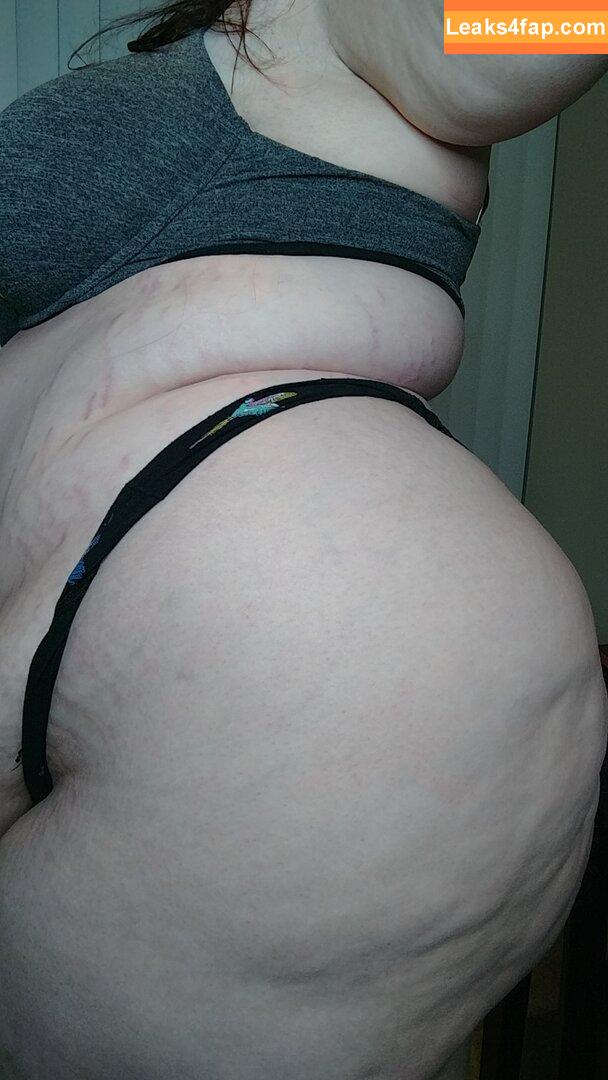 marzipan / marzipanthefrenchie leaked photo photo #0214