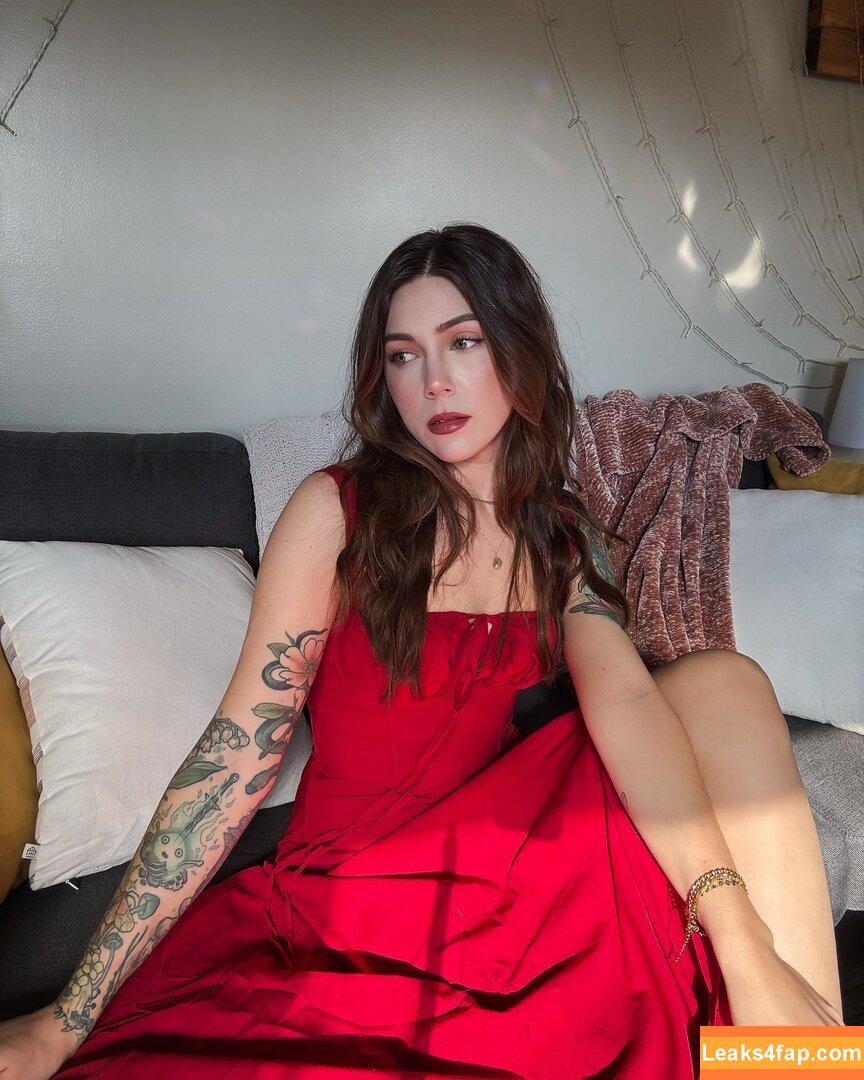 marzz / Marzzz / Marzzzzzy / marz.z.z / marzzzzy leaked photo photo #0298