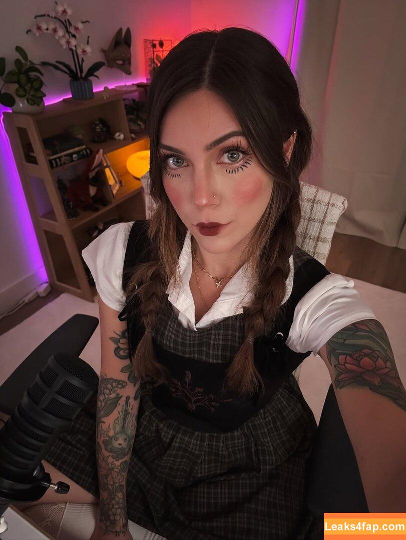 marzz / Marzzz / Marzzzzzy / marz.z.z / marzzzzy leaked photo photo #0302