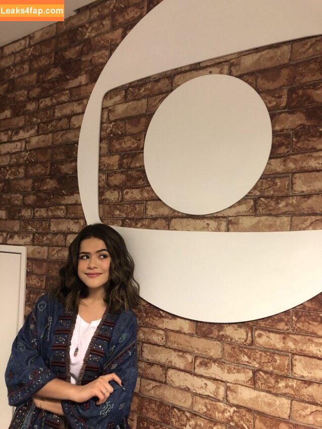 Maísa Silva /  leaked photo photo #0010