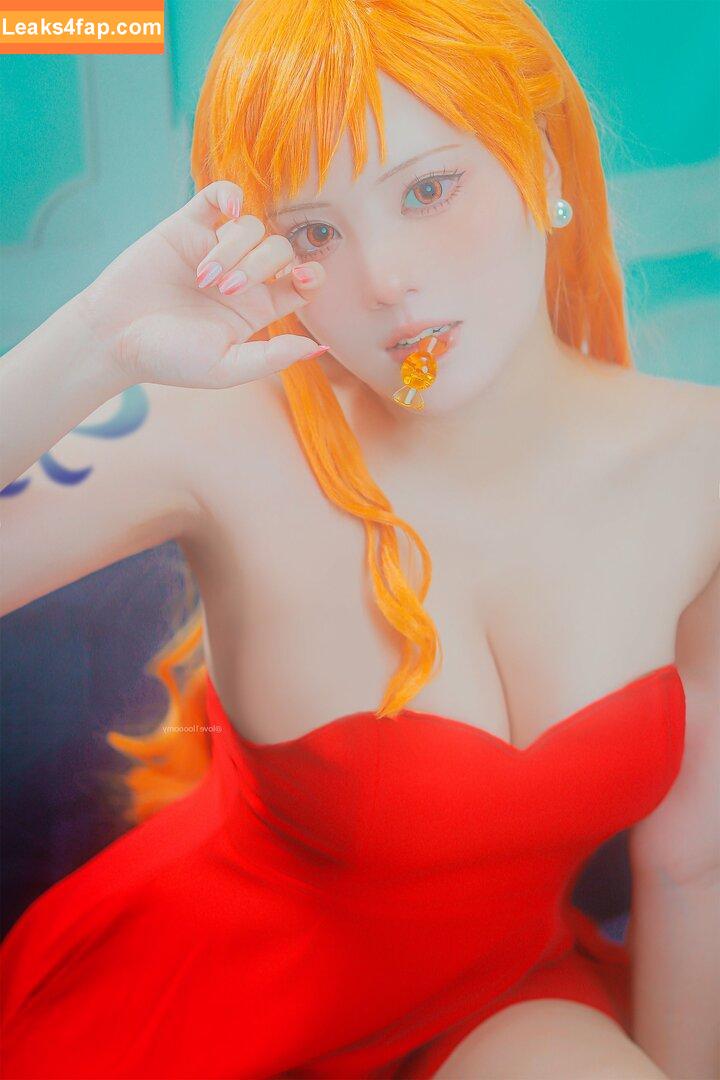 masaloooomy_cos / love1loooomy leaked photo photo #0043