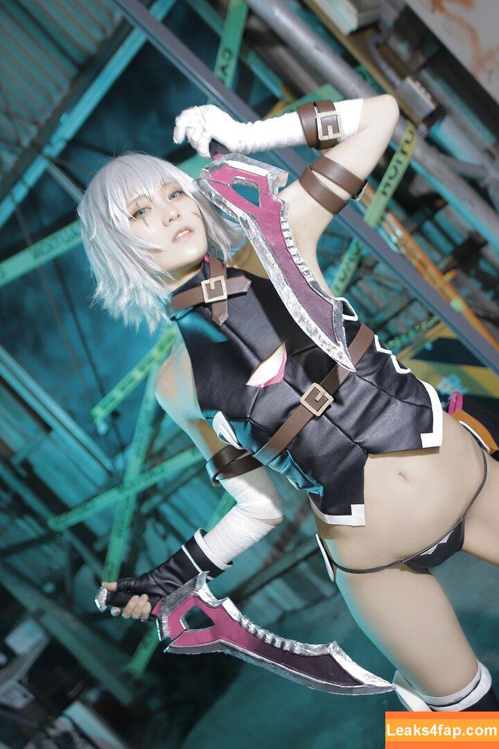 masaloooomy_cos / love1loooomy leaked photo photo #0080