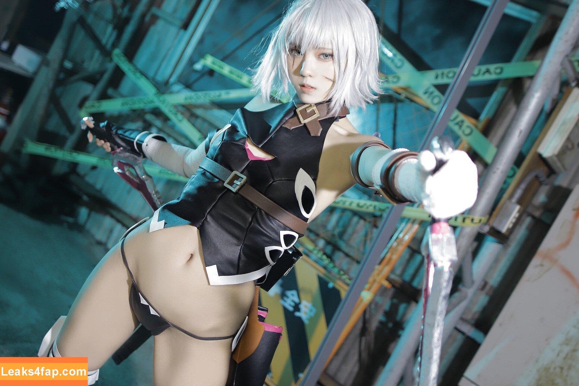 masaloooomy_cos / love1loooomy leaked photo photo #0081