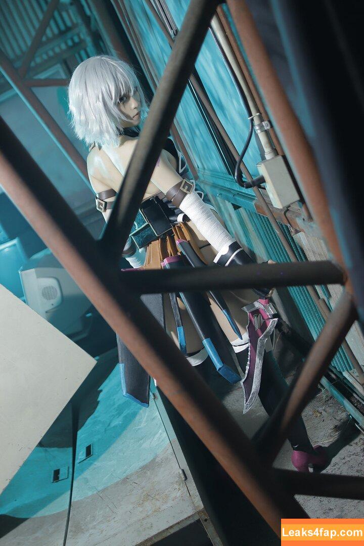 masaloooomy_cos / love1loooomy leaked photo photo #0085