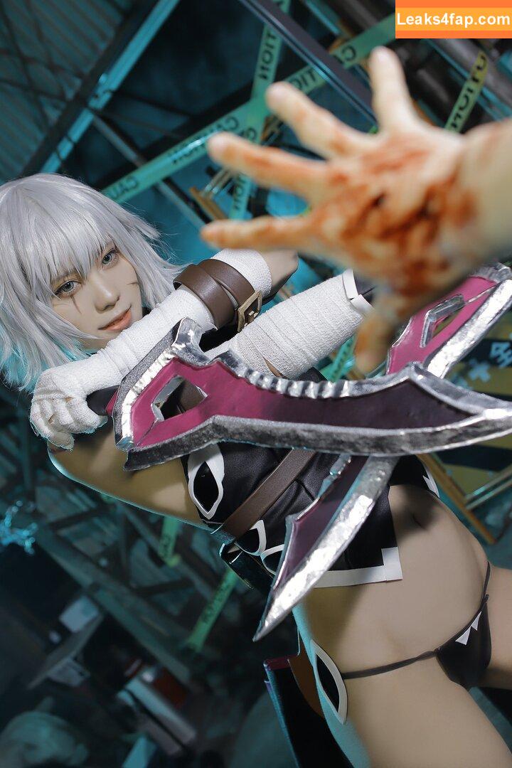 masaloooomy_cos / love1loooomy leaked photo photo #0086