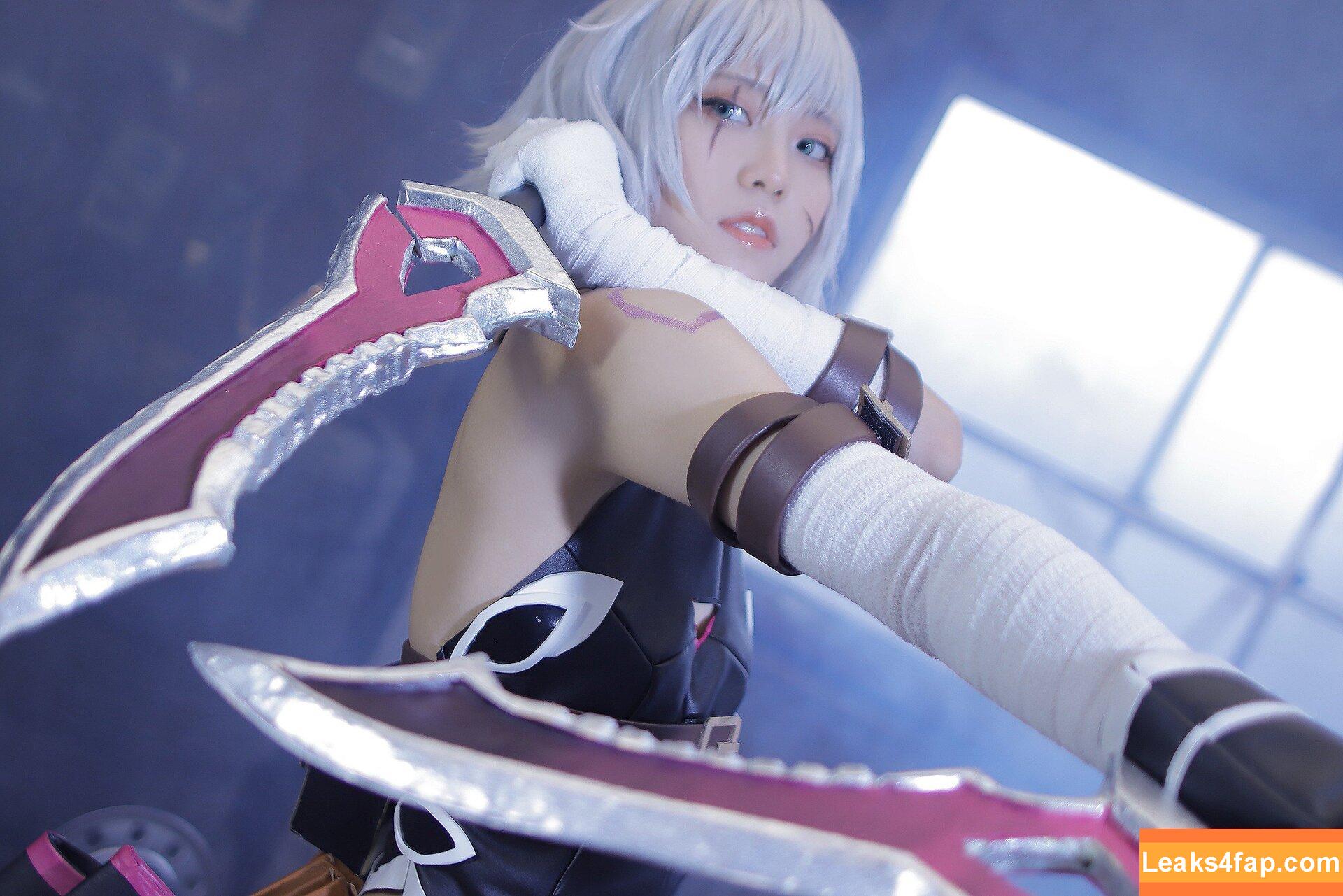 masaloooomy_cos / love1loooomy leaked photo photo #0089