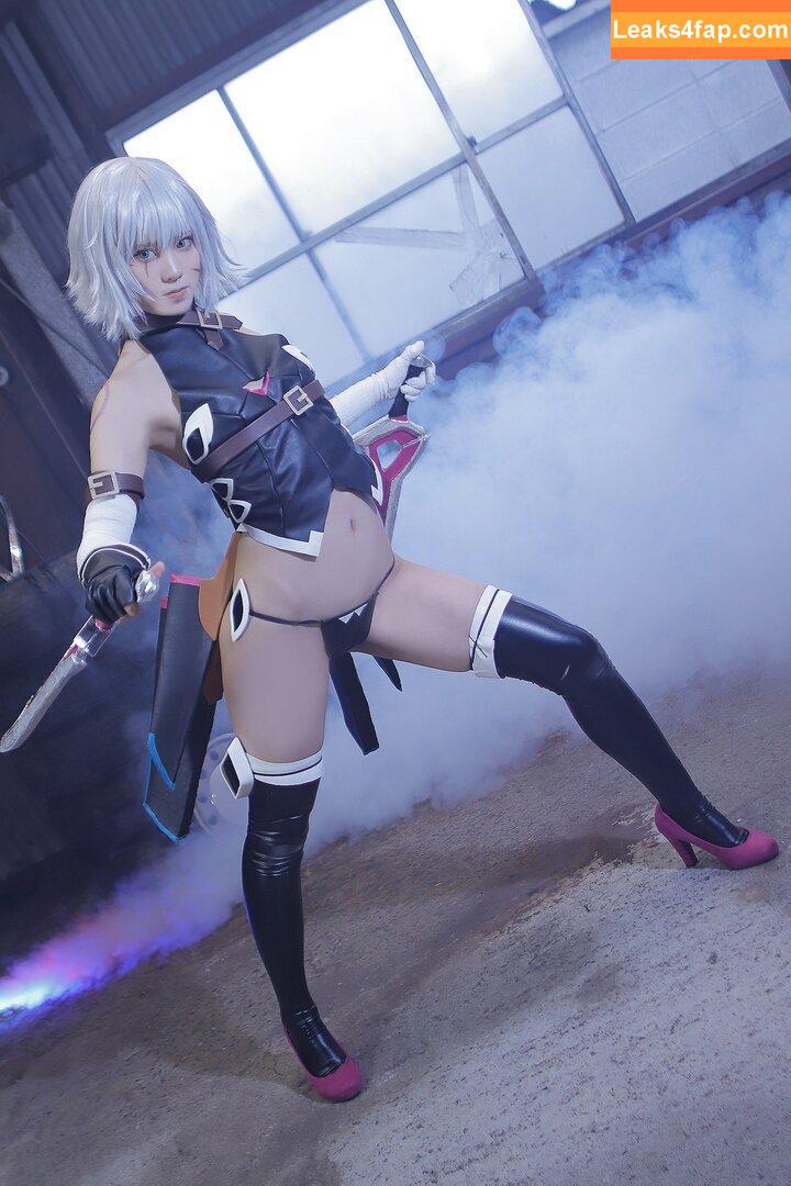 masaloooomy_cos / love1loooomy leaked photo photo #0091