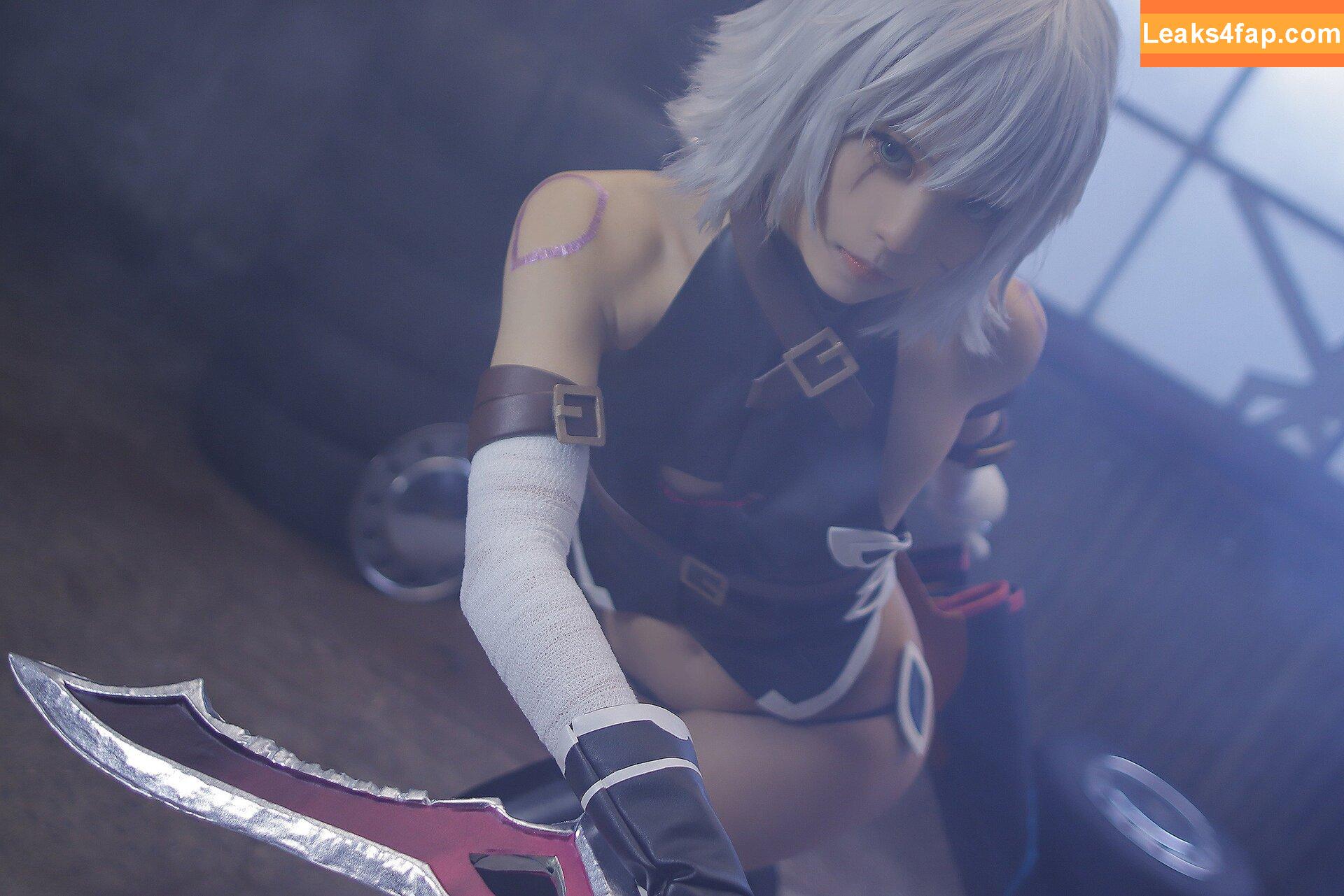 masaloooomy_cos / love1loooomy leaked photo photo #0092