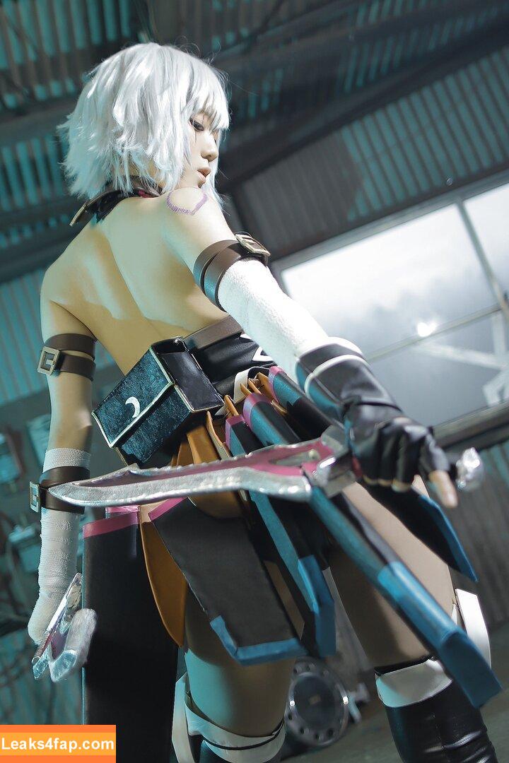 masaloooomy_cos / love1loooomy leaked photo photo #0093