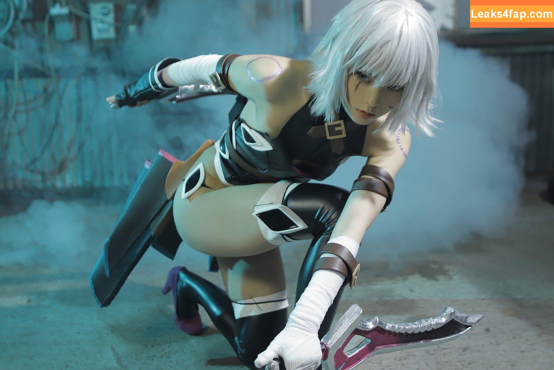 masaloooomy_cos / love1loooomy leaked photo photo #0095