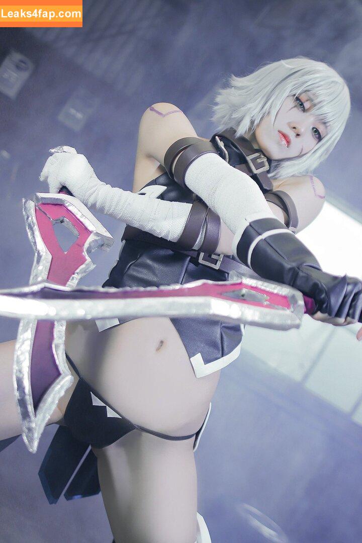 masaloooomy_cos / love1loooomy leaked photo photo #0096