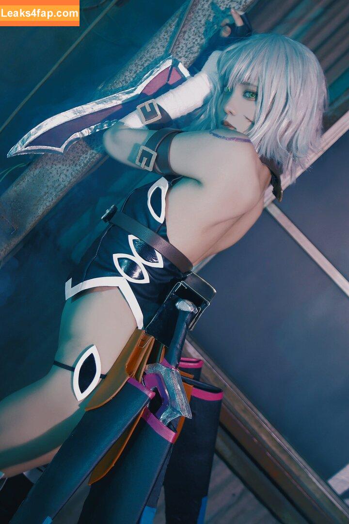 masaloooomy_cos / love1loooomy leaked photo photo #0097