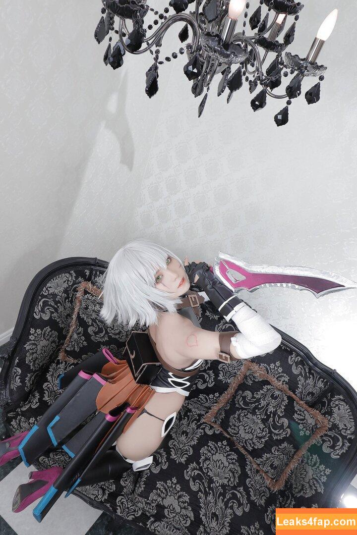 masaloooomy_cos / love1loooomy leaked photo photo #0100