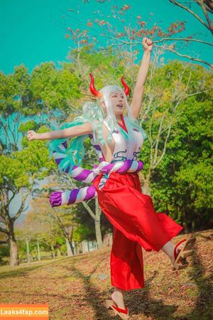 masaloooomy_cos photo #0001