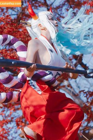 masaloooomy_cos photo #0002