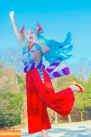 masaloooomy_cos photo #0003