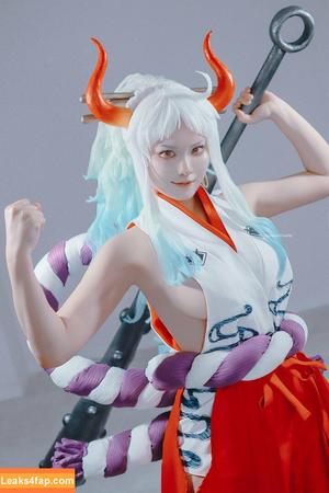 masaloooomy_cos photo #0004
