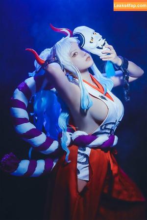 masaloooomy_cos photo #0005