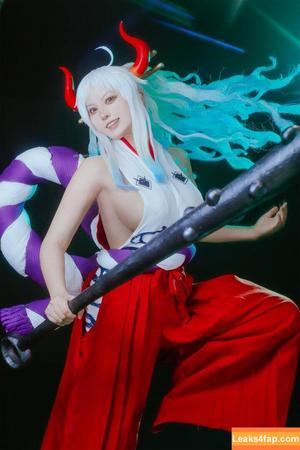 masaloooomy_cos photo #0006