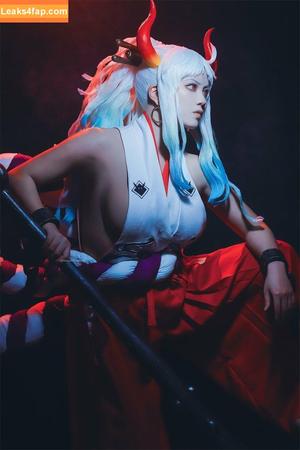 masaloooomy_cos photo #0007