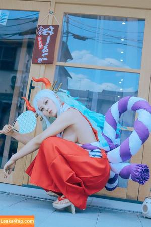 masaloooomy_cos photo #0016