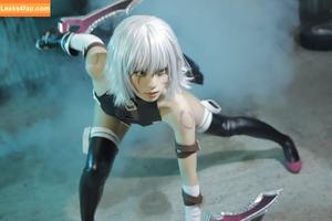 masaloooomy_cos photo #0082