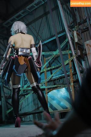 masaloooomy_cos photo #0083