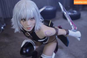 masaloooomy_cos photo #0084