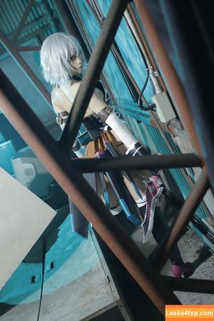 masaloooomy_cos photo #0085