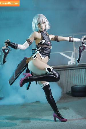 masaloooomy_cos photo #0087