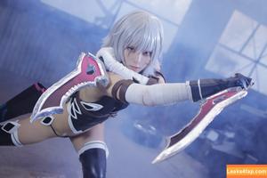 masaloooomy_cos photo #0088