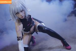 masaloooomy_cos photo #0090