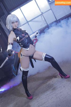 masaloooomy_cos photo #0091