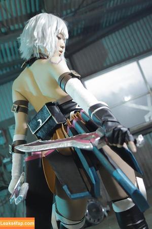 masaloooomy_cos photo #0093