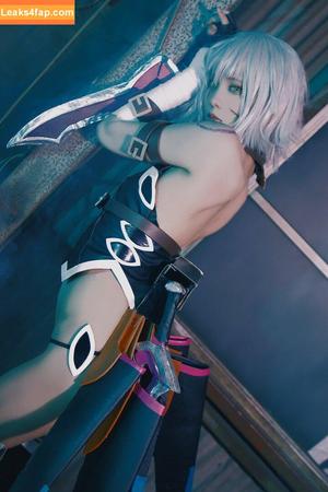 masaloooomy_cos photo #0097