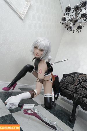 masaloooomy_cos photo #0098