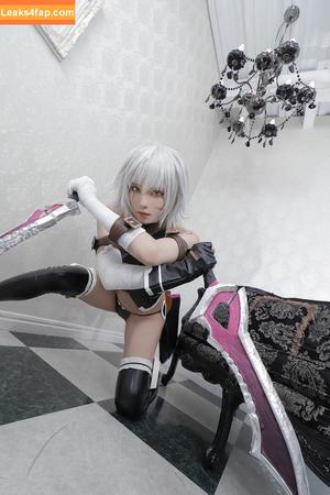 masaloooomy_cos photo #0099