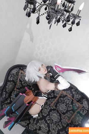 masaloooomy_cos photo #0100