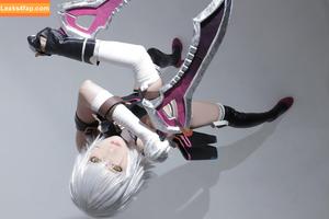 masaloooomy_cos photo #0101