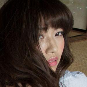 Masami Ichikawa 市川まさみ photo #0006