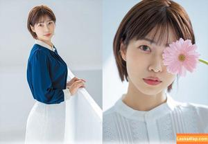 Masami Ichikawa 市川まさみ photo #0007