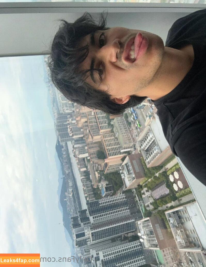 masaruu / masaruu2024 leaked photo photo #0010