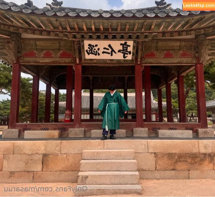 masaruu / masaruu2024 leaked photo photo #0017