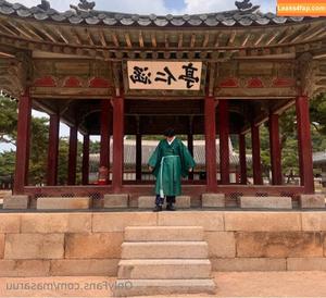 masaruu photo #0017